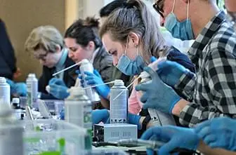 orientyr_na_praktiku